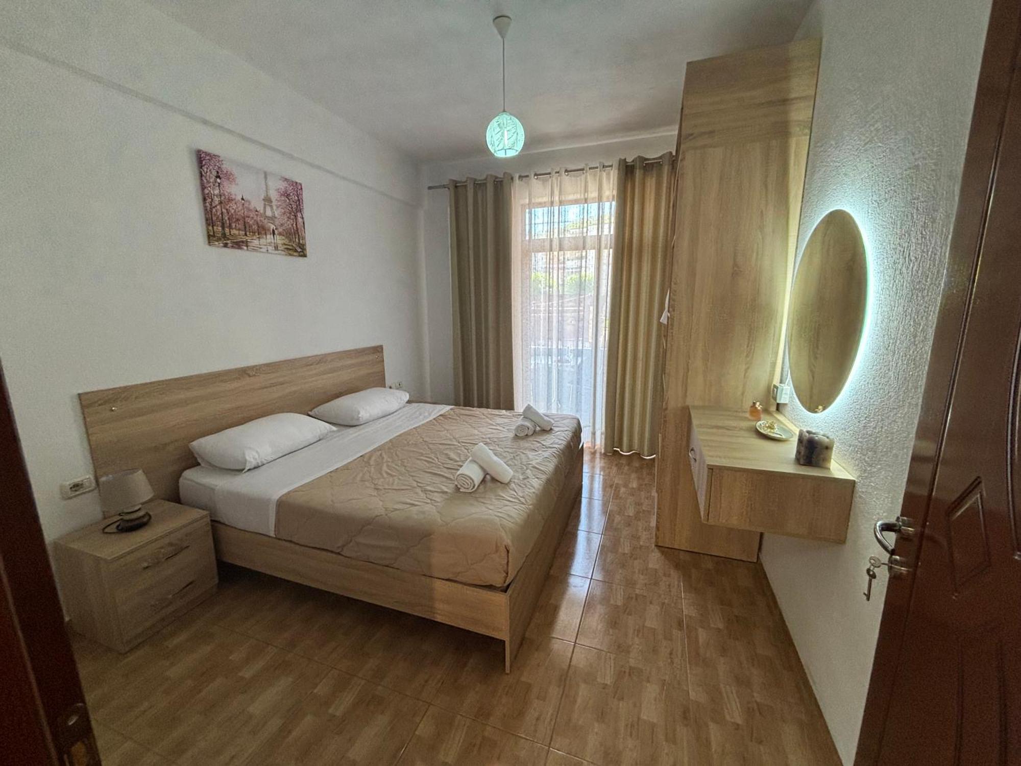 P&k Pogradec